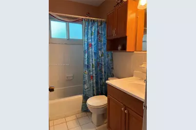 842 Argonaut Isle, Dania Beach, FL 33004 - Photo 18