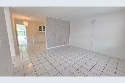 525 NE 132nd Ter #525 or 527, North Miami, FL 33161 - Photo 6