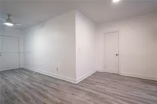 7325 Carlyle Ave, Miami Beach, FL 33141 - Photo 2