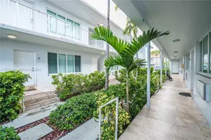 7325 Carlyle Ave, Miami Beach, FL 33141 - Photo 14