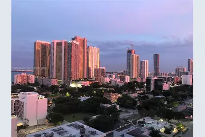 3470 E Coast Ave #H1712, Miami, FL 33137 - Photo 18