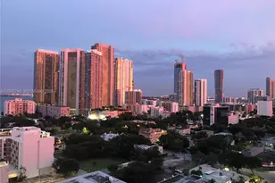 3470 E Coast Ave, Miami, FL 33137 - Photo 18