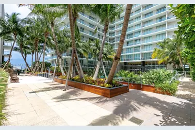 3470 E Coast Ave #H1712, Miami, FL 33137 - Photo 22