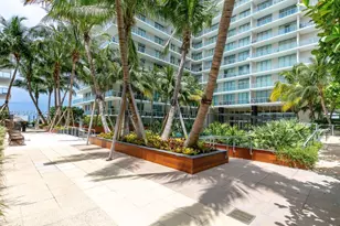 3470 E Coast Ave, Miami, FL 33137 - Photo 22