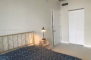 3470 E Coast Ave, Miami, FL 33137 - Photo 8