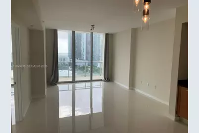 3470 E Coast Ave #H1712, Miami, FL 33137 - Photo 8