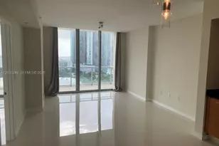 3470 E Coast Ave, Miami, FL 33137 - Photo 8