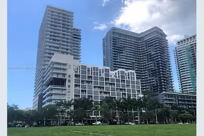 3470 E Coast Ave #H1712, Miami, FL 33137 - Photo 24