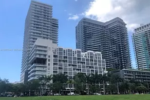 3470 E Coast Ave, Miami, FL 33137 - Photo 24