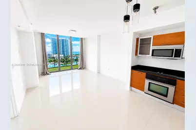 3470 E Coast Ave #H1712, Miami, FL 33137 - Photo 14