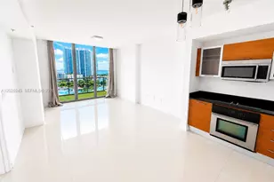 3470 E Coast Ave, Miami, FL 33137 - Photo 14