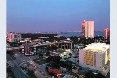 3470 E Coast Ave #H1712, Miami, FL 33137 - Photo 6