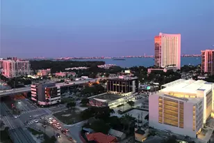 3470 E Coast Ave, Miami, FL 33137 - Photo 6