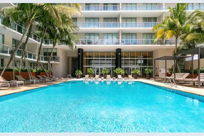 3470 E Coast Ave #H1712, Miami, FL 33137 - Photo 10