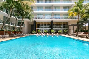 3470 E Coast Ave, Miami, FL 33137 - Photo 10