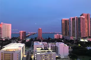 3470 E Coast Ave, Miami, FL 33137 - Photo 4