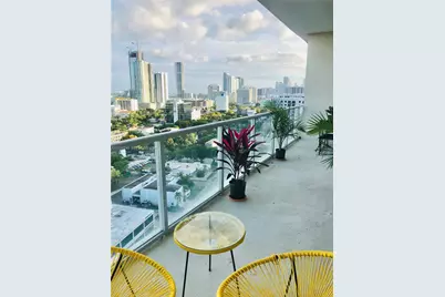 3470 E Coast Ave #H1712, Miami, FL 33137 - Photo 16