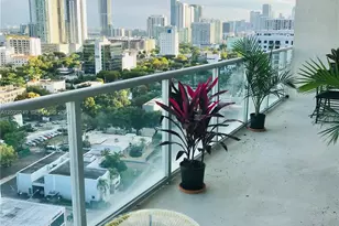 3470 E Coast Ave, Miami, FL 33137 - Photo 16