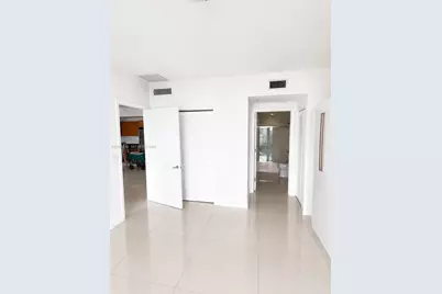 3470 E Coast Ave #H1712, Miami, FL 33137 - Photo 18