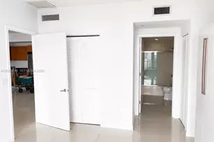 3470 E Coast Ave, Miami, FL 33137 - Photo 18