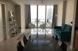 3470 E Coast Ave, Miami, FL 33137 - Photo 16