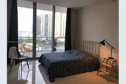 3470 E Coast Ave #H1712, Miami, FL 33137 - Photo 6