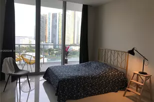 3470 E Coast Ave, Miami, FL 33137 - Photo 6