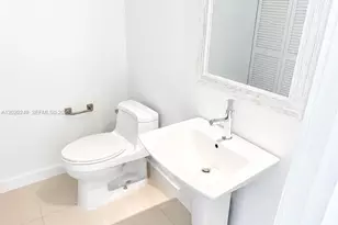3470 E Coast Ave, Miami, FL 33137 - Photo 16