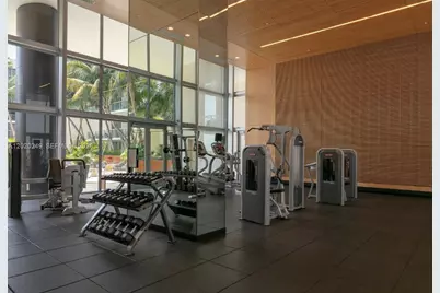 3470 E Coast Ave #H1712, Miami, FL 33137 - Photo 12