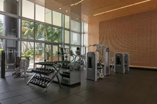3470 E Coast Ave, Miami, FL 33137 - Photo 12