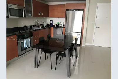 3470 E Coast Ave #H1712, Miami, FL 33137 - Photo 18