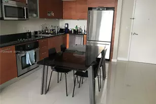 3470 E Coast Ave, Miami, FL 33137 - Photo 18