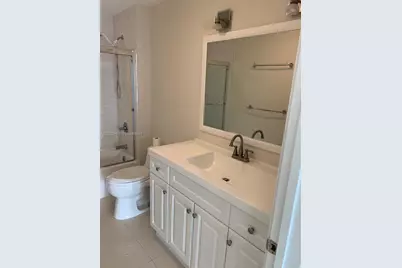 3470 E Coast Ave #H1712, Miami, FL 33137 - Photo 14