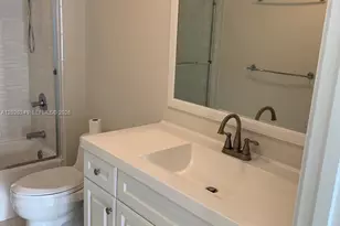 3470 E Coast Ave, Miami, FL 33137 - Photo 14