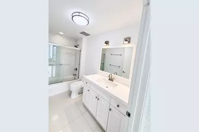 3470 E Coast Ave #H1712, Miami, FL 33137 - Photo 20