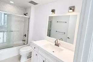 3470 E Coast Ave, Miami, FL 33137 - Photo 20