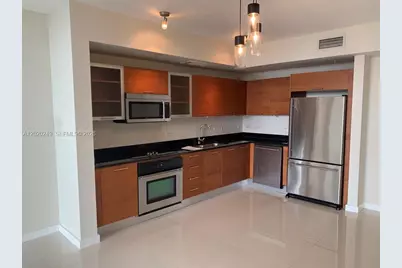 3470 E Coast Ave #H1712, Miami, FL 33137 - Photo 4