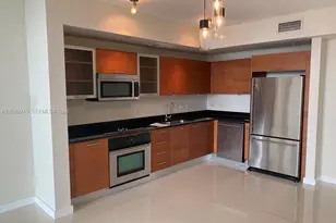 3470 E Coast Ave, Miami, FL 33137 - Photo 4