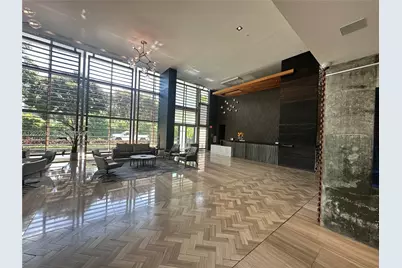 3470 E Coast Ave #H1712, Miami, FL 33137 - Photo 8