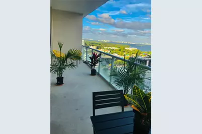 3470 E Coast Ave #H1712, Miami, FL 33137 - Photo 2