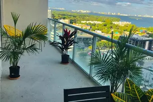 3470 E Coast Ave, Miami, FL 33137 - Photo 2