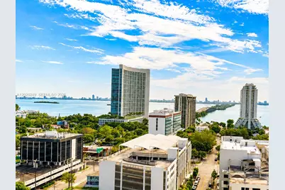 3470 E Coast Ave #H1712, Miami, FL 33137 - Photo 2