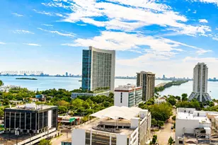 3470 E Coast Ave, Miami, FL 33137 - Photo 2