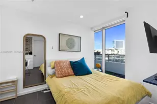 3301 NE 1st Ave, Miami, FL 33137 - Photo 26