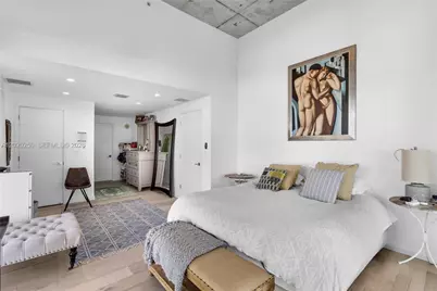 3301 NE 1st Ave #M0513, Miami, FL 33137 - Photo 18