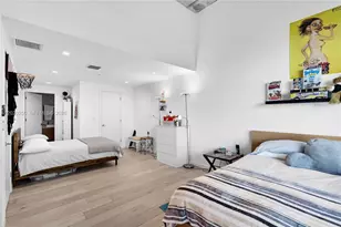3301 NE 1st Ave, Miami, FL 33137 - Photo 14