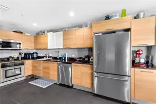 3301 NE 1st Ave, Miami, FL 33137 - Photo 8