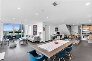 3301 NE 1st Ave, Miami, FL 33137 - Photo 2