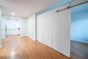7325 Carlyle Ave, Miami Beach, FL 33141 - Photo 2