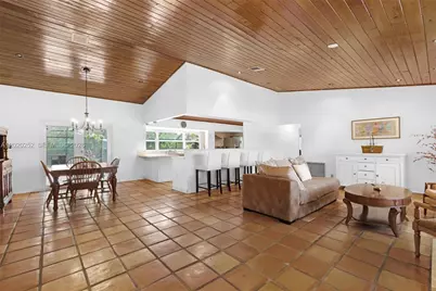 23595 SW 152nd Ave, Homestead, FL 33032 - Photo 14